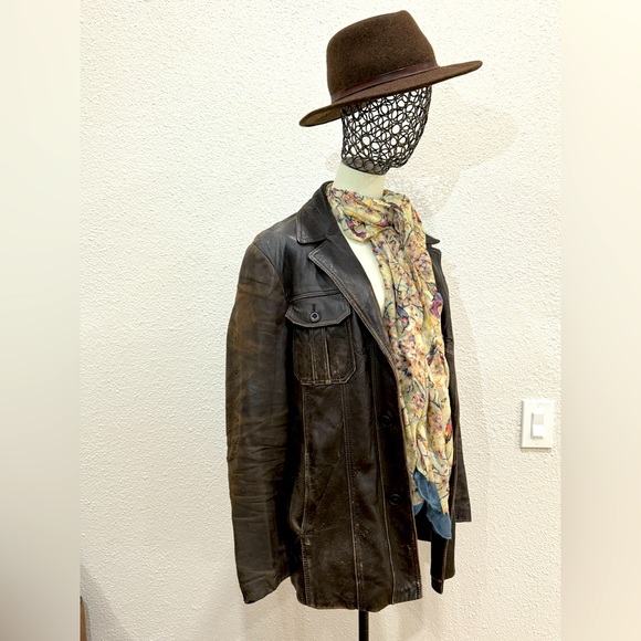 SOLD!!!!! - Picture 2 of 9